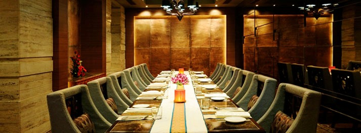 993/Hilton - Chennai 08.jpg